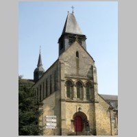 Ham, photo Markus3 (Marc ROUSSEL), Wikipedia,2.jpg